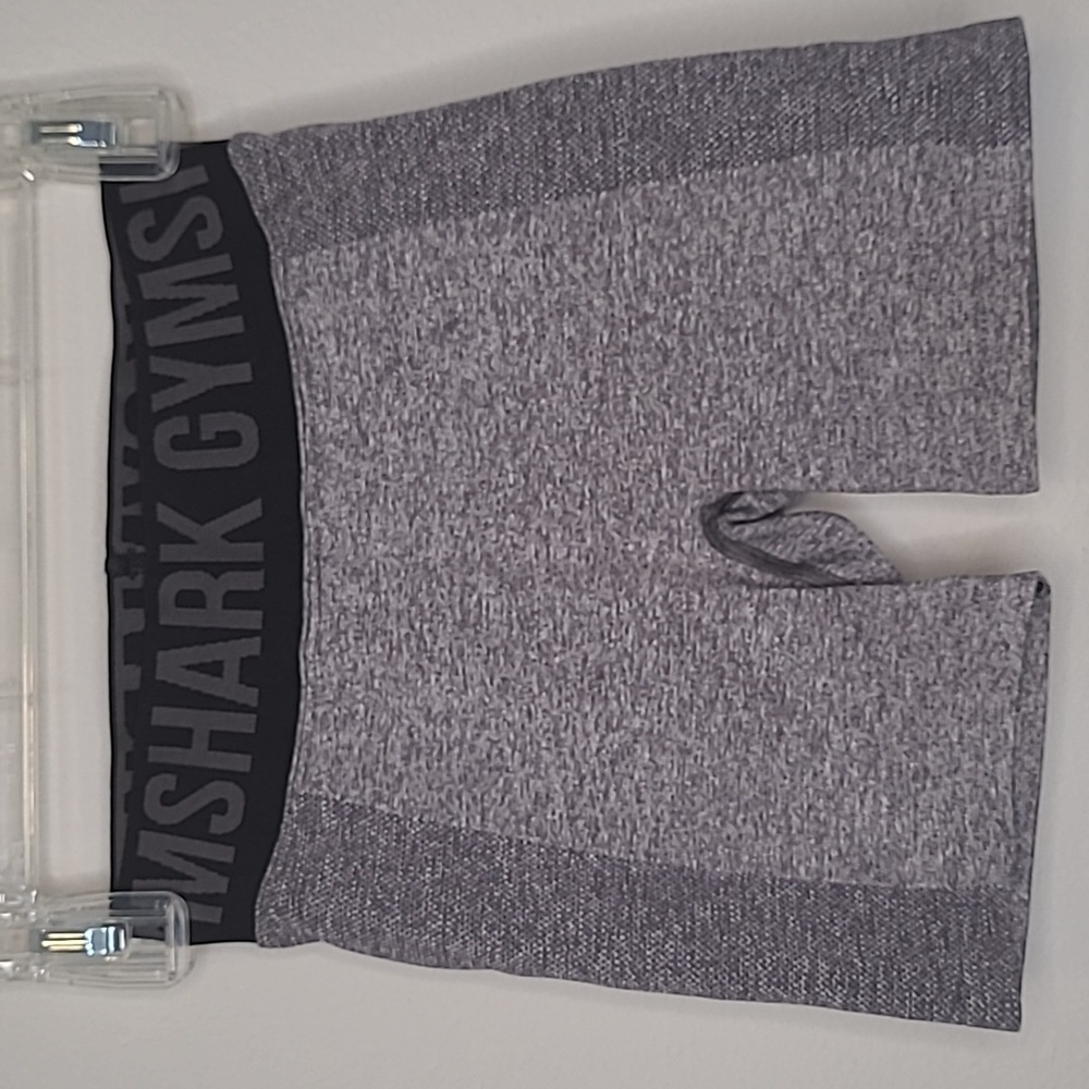 Gymshark Flex Shorts Size XS - Picture 1 of 3